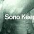 Sono Keep Control Miller Floyd Remote Control Remix 2000