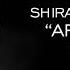 Shiraz Nuratdinov Armanimdi Шыраз Нуратдинов Арманымды ARXIV QOSIQLAR