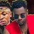 DJ YomC Best Of Kizz Daniel VS Mayorkun Mix