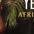 Yemi Alade X Angelique African Woman Audio