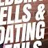 From Wedding Bells To Dating Fails The Glow Down Unveiled