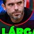 DESTR0ZAN A Fernando Gago Por MENTIR0S0 Jugadores M0LEST0S EXIGEN Su Salida De Chivas