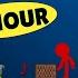 1 004167 Hours Of Jazzy Note Blocks 60 25 Minutes 3615 Seconds