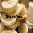 Healthy Breakfast FITNESS FREAK Shortvideo Breakfast Health