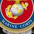 United States Of America 1776 Military Song Marines Hymn