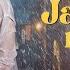 New Song 2024 New Hindi Song Jab Aati Hain Tu Barsaat Song Monsoon Romantic Song Video Song