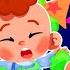 Baby Fart Song Poo Poo Song Funny Kids Songs Comy Zomy