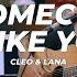 Someone Like You Duet Harmony Cover By Cleo Lana Quarantineconcertseries