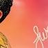 Kehlani Everything Is Yours Official Audio