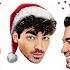 Jonas Brothers Like It S Christmas Official Audio