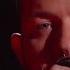 Nicola Cavallaro Caruso Lucio Dalla The Voice 2017 Live