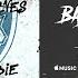 Bad Wolves Zombie Official Audio