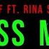 Empress Of Kiss Me Ft Rina Sawayama Lyrics