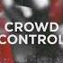 Dimitri Vegas Like Mike Vs W W Crowd Control Original Mix