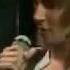 Rod Stewart Tonight S The Night 1976