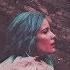 Halsey Castle Gasoline Instrumental Mashup