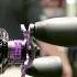 NEW ABU GARCIA REVO EXD REEL ICAST 2019