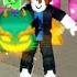 Dragon In Blox Fruits Is FINALLY Obtainable