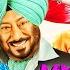 MySelf Pendu Full Movie Latest Punjabi Movies 2015 Preet Harpal Jaswinder Bhalla