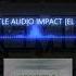 BATTLE AUDIO IMPACT DJ NOEL ISABELA REMIX SONGS