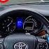 Toyota Avensis III 2 0 D 4D 2016 AUTOBAHN POV TOP SPEED TopSpeedBrothers