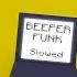 Beeper Funk Slowed Version