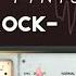 Mixing A Song Indie Rock Multitracks Available