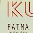 Kuma Türk Filmi Restorasyonlu FULL FATMA GİRİK HAKAN BALAMİR