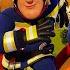 BEST OF SEASON 14 Fireman Sam Cartoons For Kids WildBrain Little Jobs