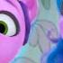 My Little Pony Make Your Mark Chapter 2 Ep 5 6 MLP Back To Back Episodes