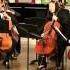 Cello Suite No 6 In D Major Sarabande By J S Bach Arranged By C Hampton