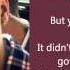 Justin Bieber Believe Lyrics