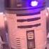 R2D2 Voice