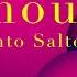 Monto Salto Glamour Fashion Show Music Runway Music Deep House