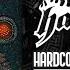 Hardcore Drum Track Hatebreed Style 175 Bpm