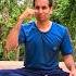 Open Your Blocked Nose By Doing This Ancient Yoga Cold Health Tips Relief Breathe Breathing