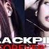 AI COVER Blackpink Sing FOREVER By Babymonster