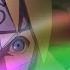 Boruto Naruto Next Generations Opening 7 Hajimatteiku Takamatteiku VIZ