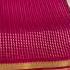 Mysore Pure Crepe Silk Saree24 Silk Mark Certified New Brocade 120gms 129 9972145452 Mysore