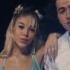 Issam Alnajjar Danna Paola Si Tú Vuelas Hadal Ahbek Alok Remix Official Music Video