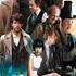 Cloud Atlas Finale Extended