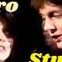 Chris Norman AND Suzi Quatro Stumblin In CD FLAC CONVERT HQ REMASTERED ENHANCED MUSIC