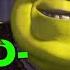 Best Of The Shrek Soundtrack All Star More TUNE