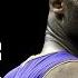 Kobe Bryant Remember This Name HD