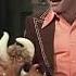 Muppet Songs Roy Clark Sally Was A Good Old Girl