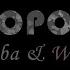 OPO 2Baba Ft Wizkid Official Video HD 2baba Wizkid Starboy Opor