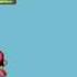 The Flappy Bird Ending You All Wanted To See