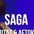 Bitat Aftok Saga Curltai Mood Video