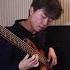 J Chord Bass Solo Bass Music Bassist Band Song Bassmusic Bassplayer