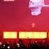 Paul Kalkbrenner La Mezcla Official Live Video